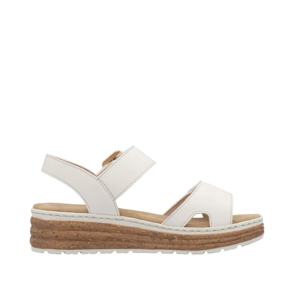 Rieker 62760-60