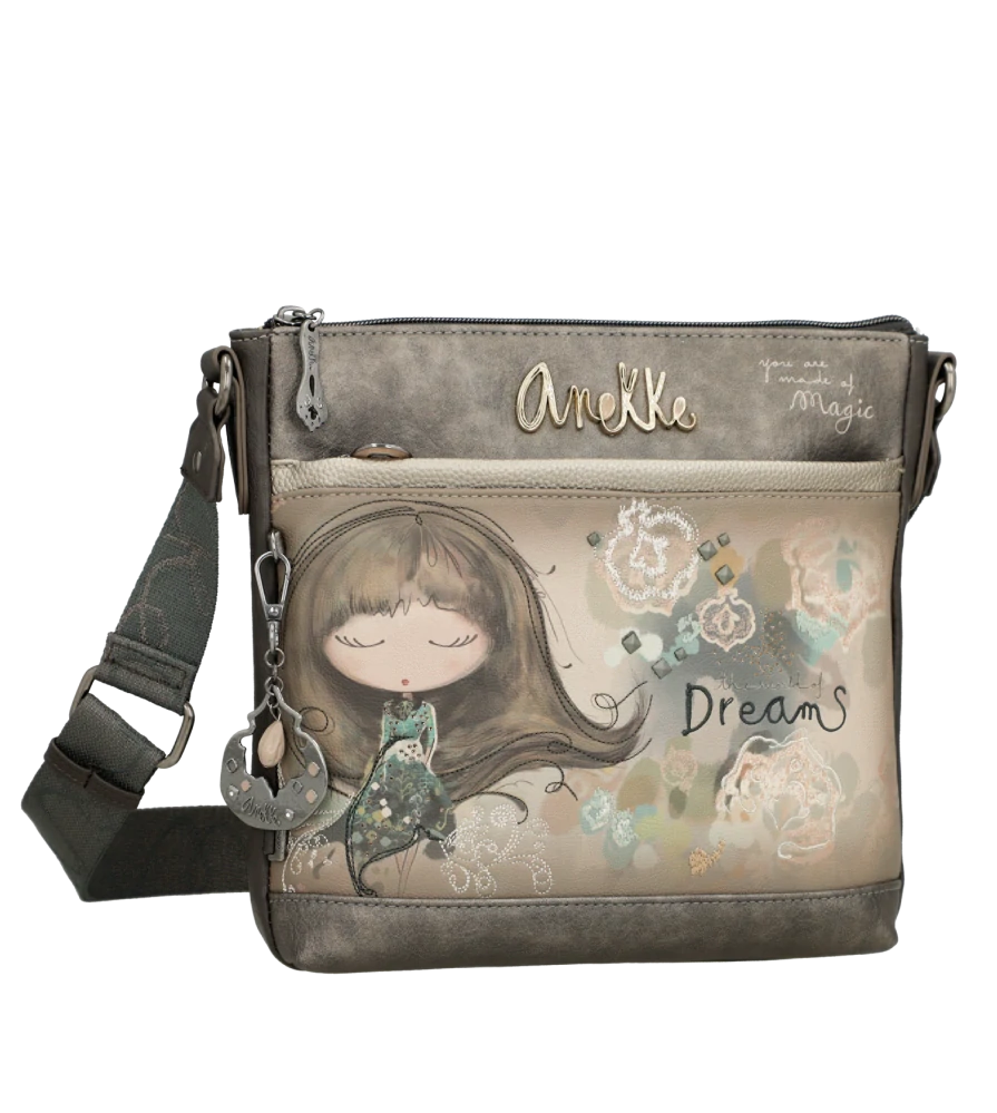 Anekke 41703-069