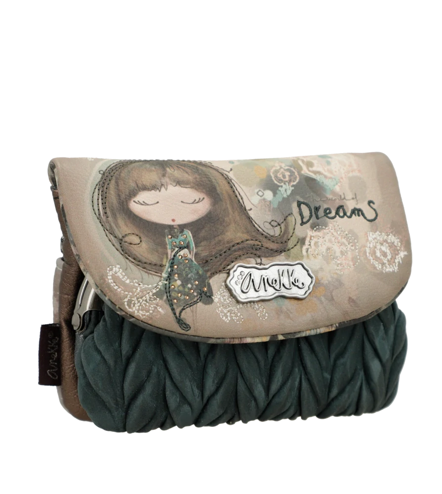 Anekke 41709-016