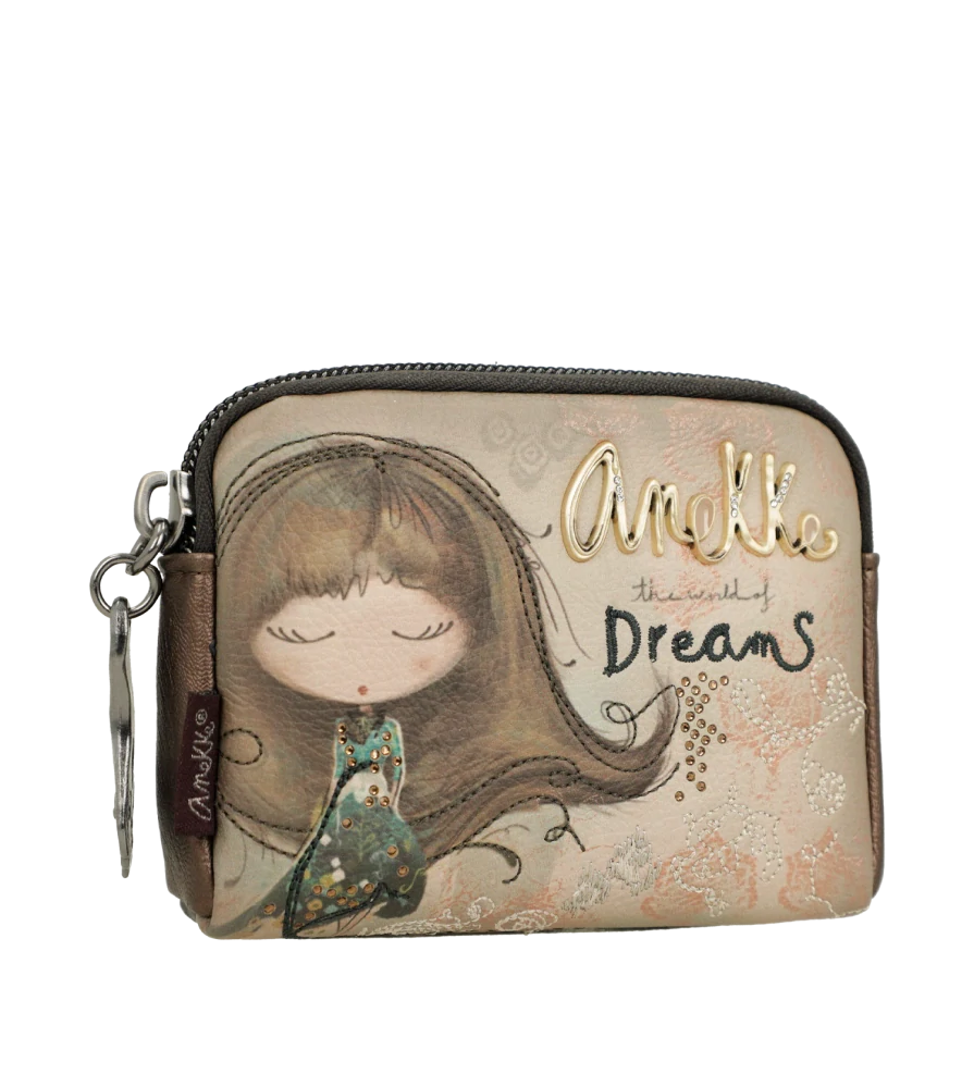 Anekke 41709-018