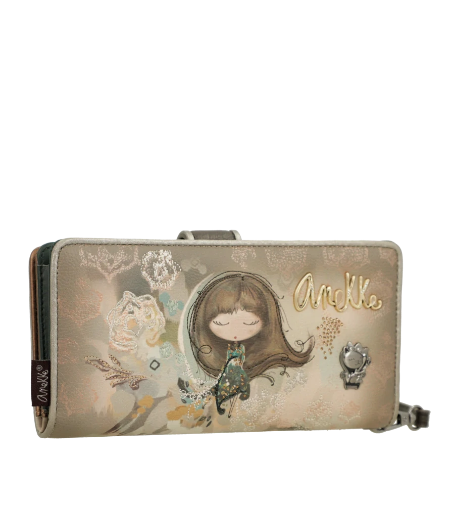 Anekke 41709-901