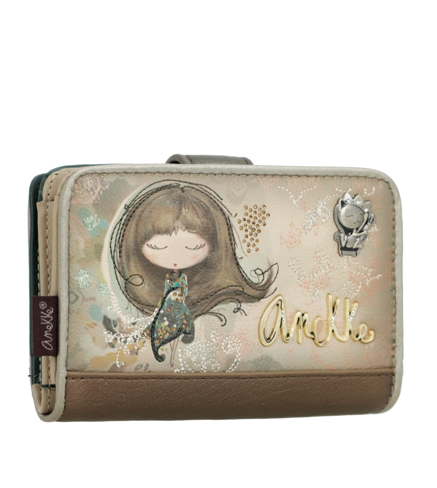 Anekke 41709-902