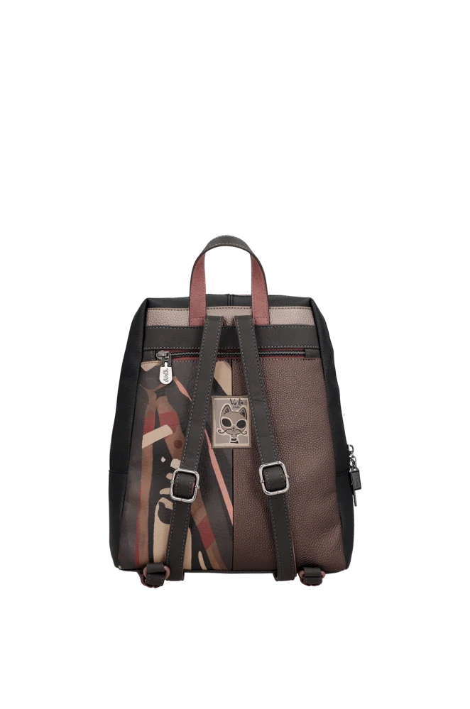 Anekke 41805-018