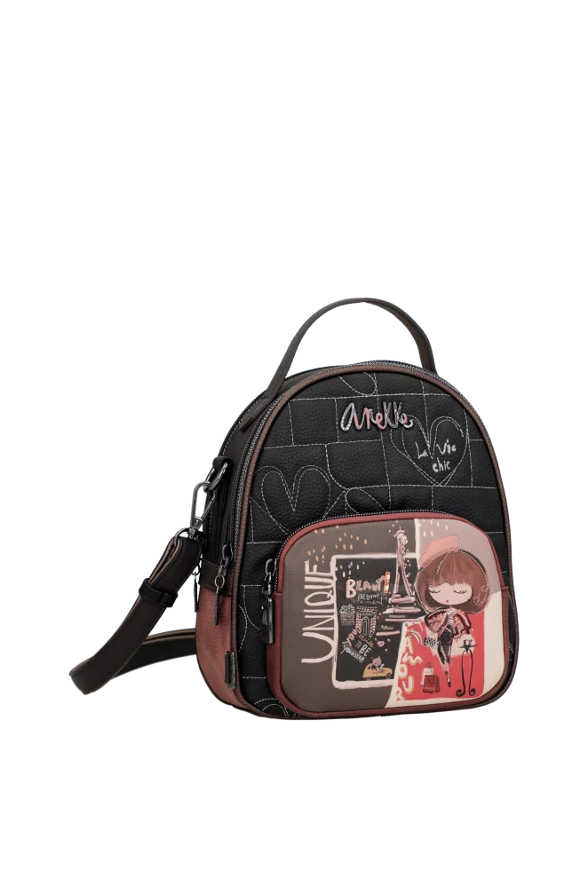 Anekke 41805-250