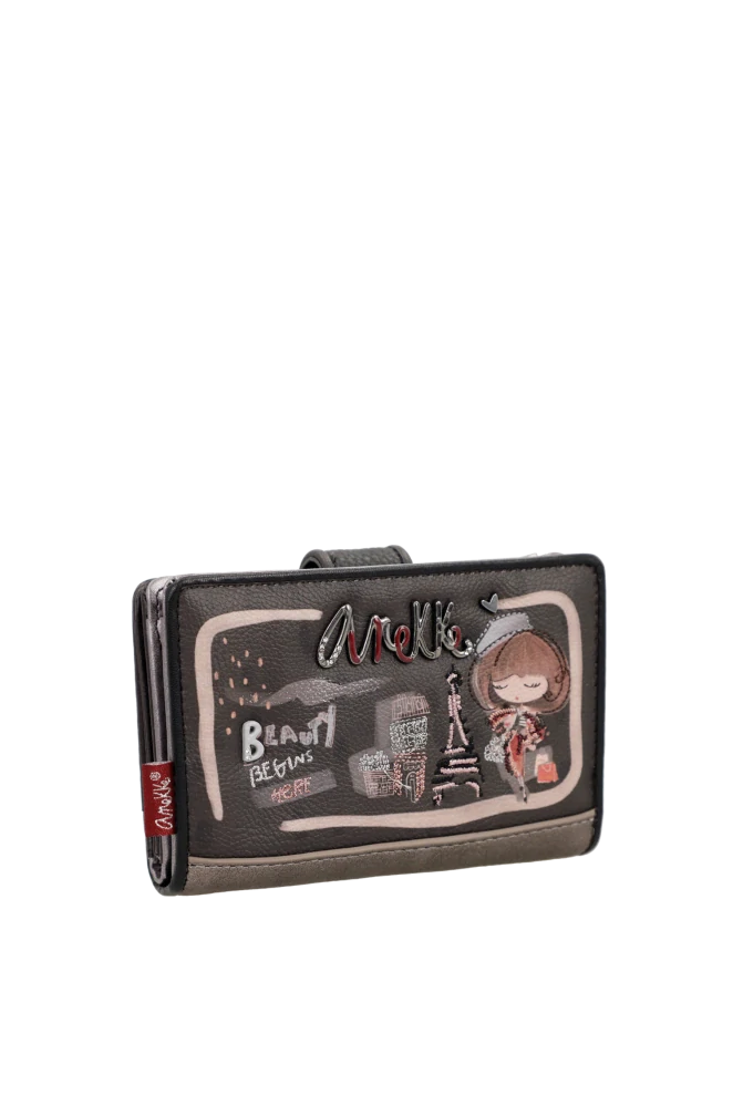 Anekke 41809-902