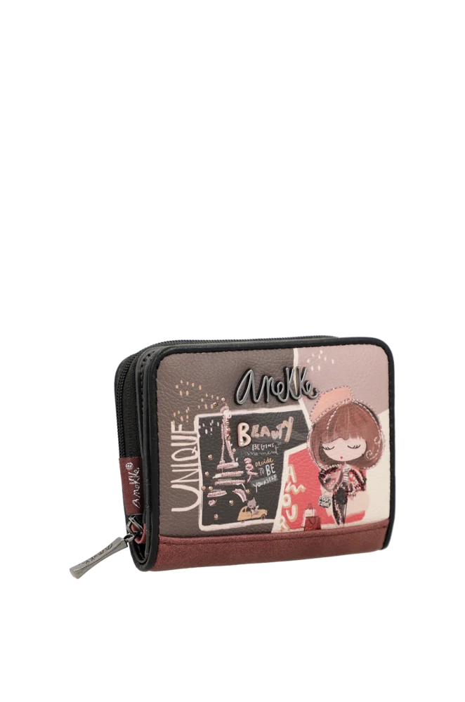 Anekke 41809-903