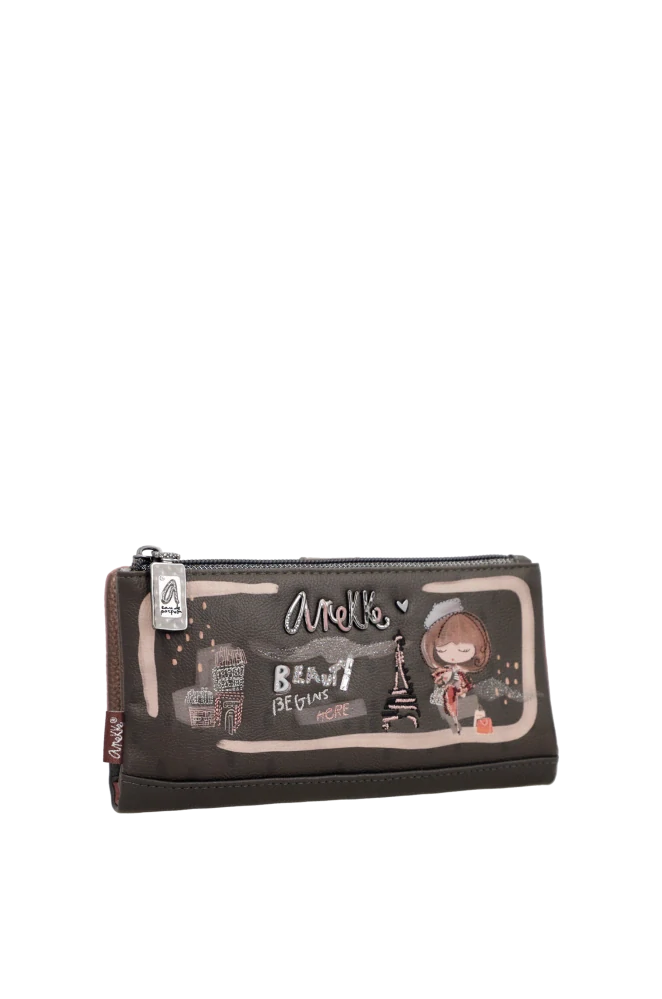 Anekke 41809-906