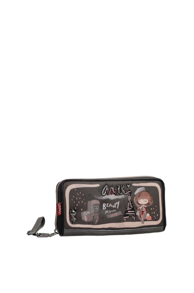 Anekke 41809-908