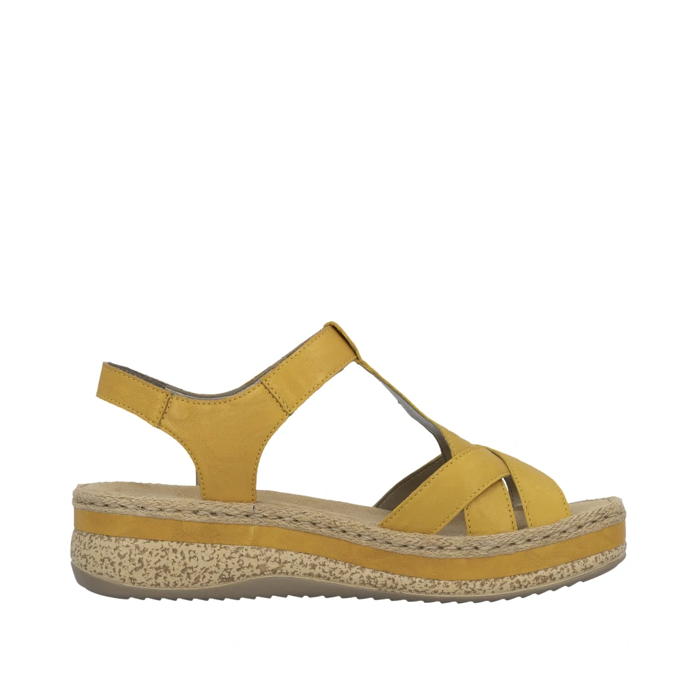 Rieker V0919-68
