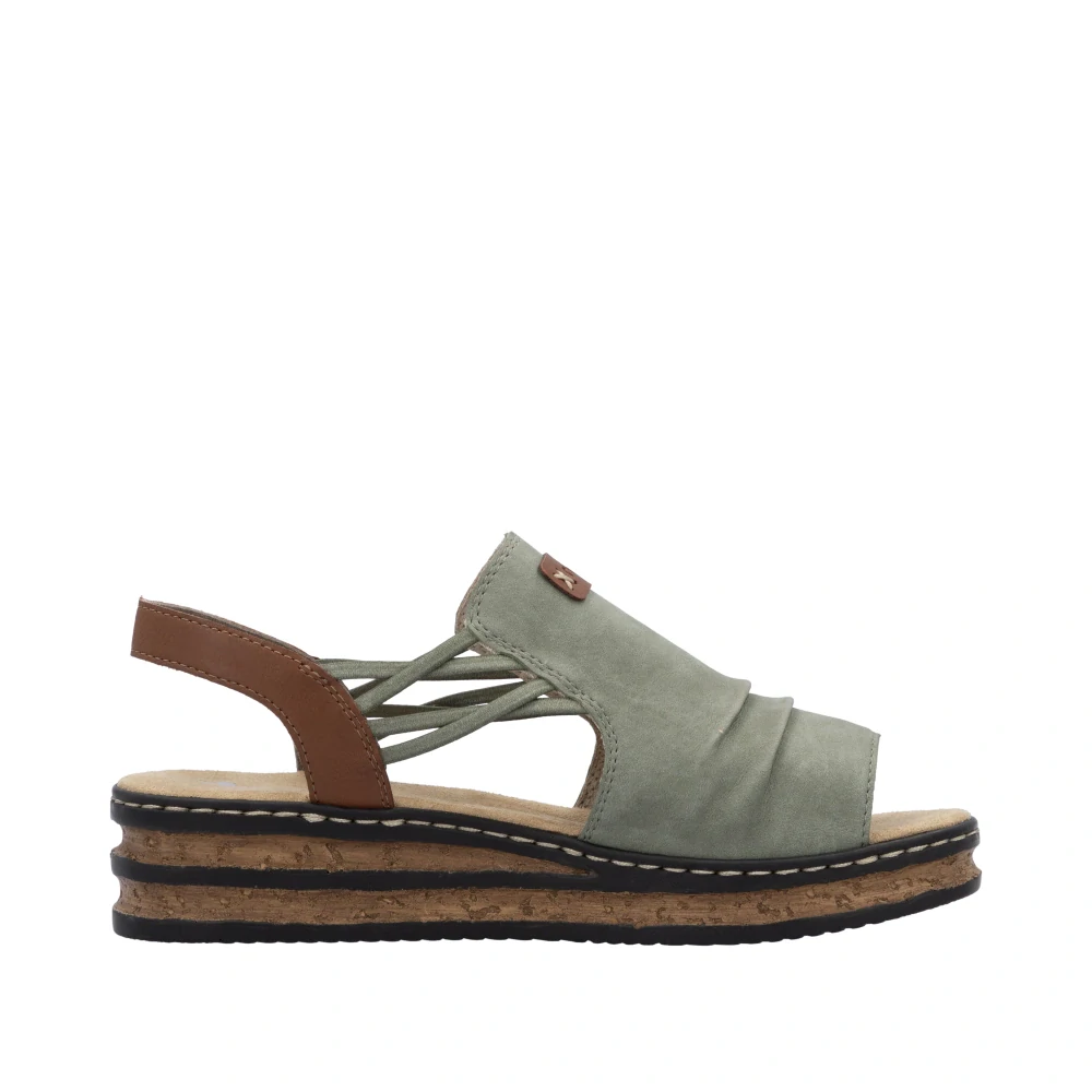 Rieker 62962-52