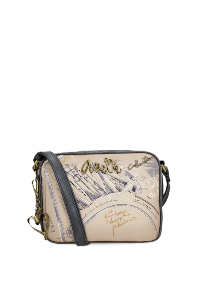 Anekke 41843-183