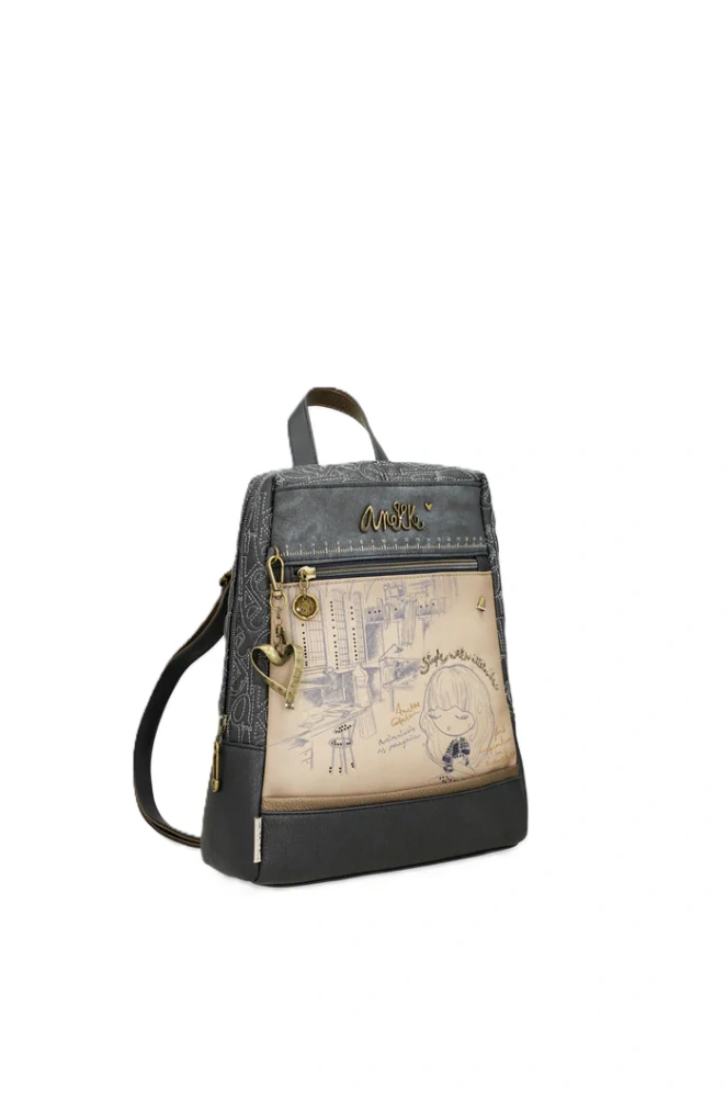 Anekke 41845-018