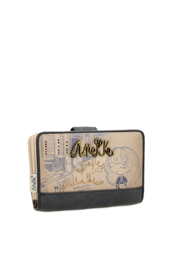 Anekke 41849-902