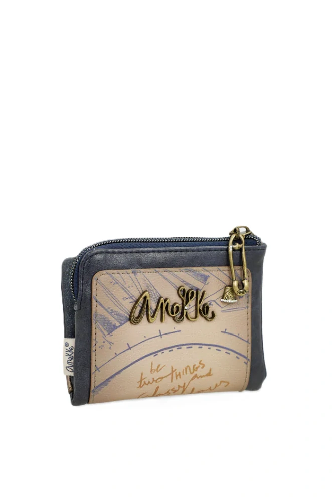 Anekke 41849-910