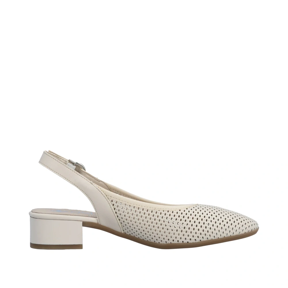 Rieker 43458-60