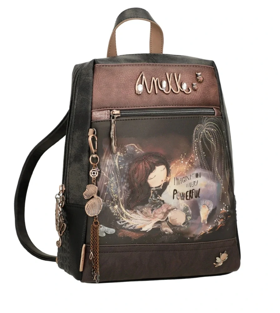 Anekke 39705-018