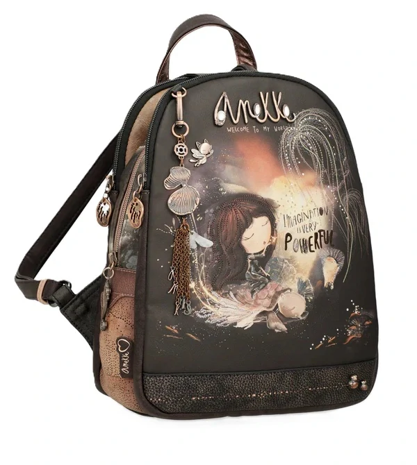 Anekke 39705-044