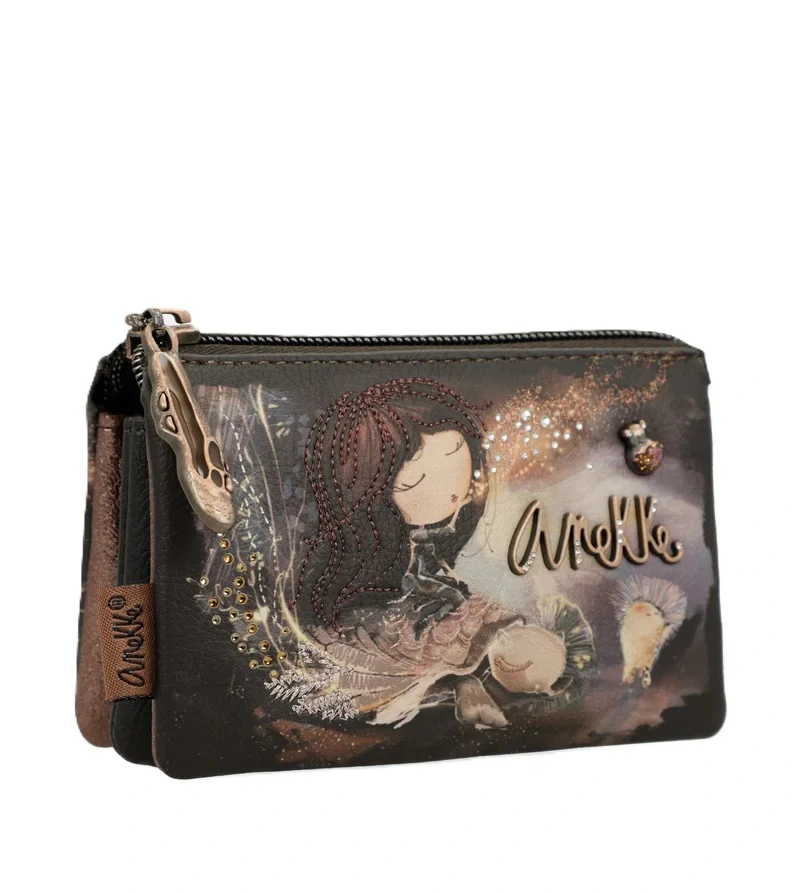 Anekke 39709-010