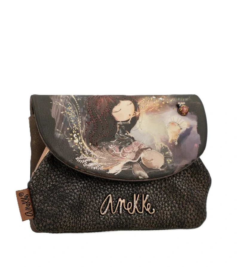 Anekke 39709-016