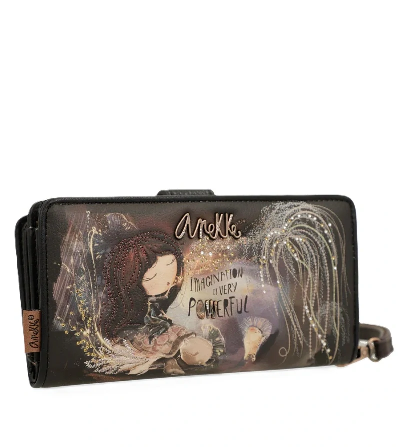 Anekke 39709-901