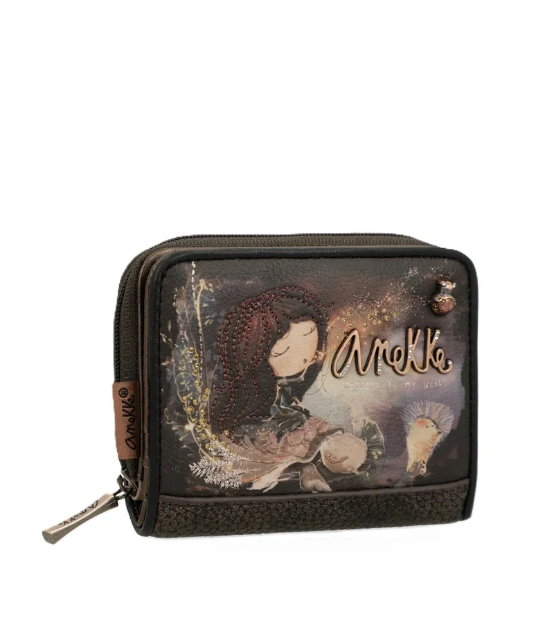 Anekke 39709-903
