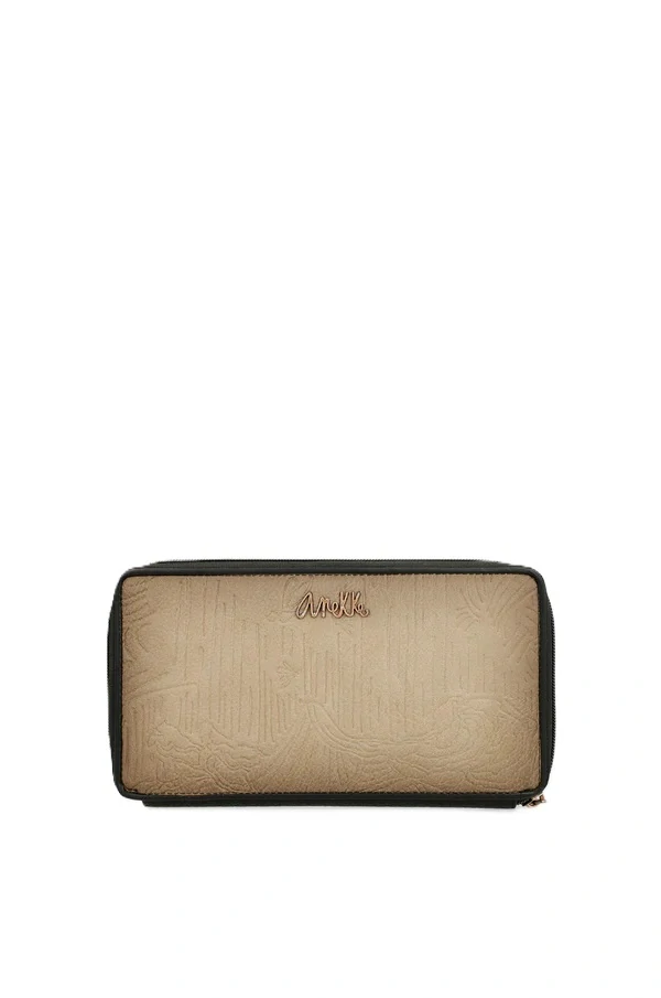 Anekke 39709-916