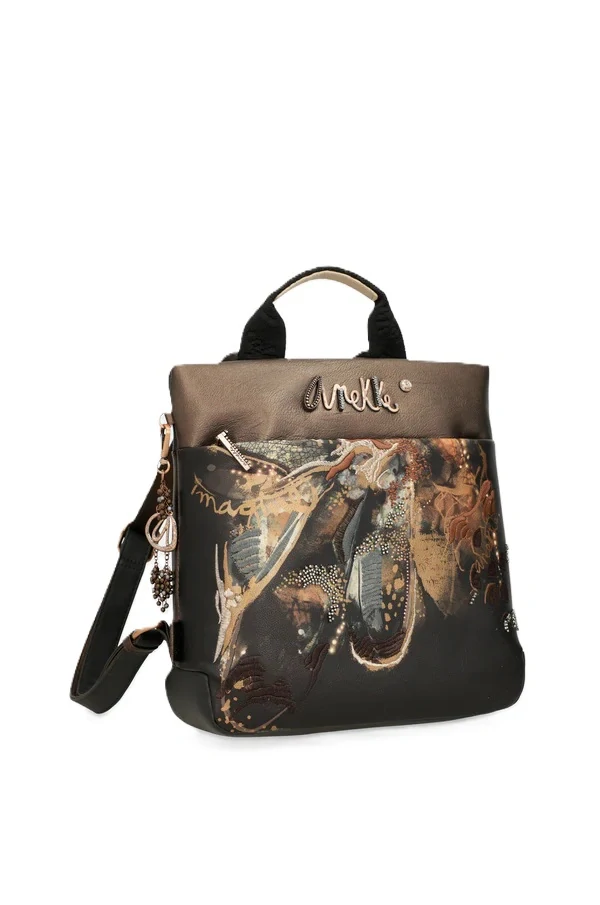 Anekke 39735-058