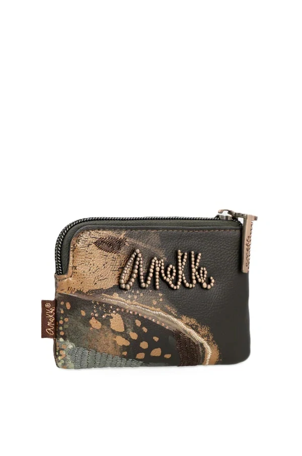 Anekke 39739-019