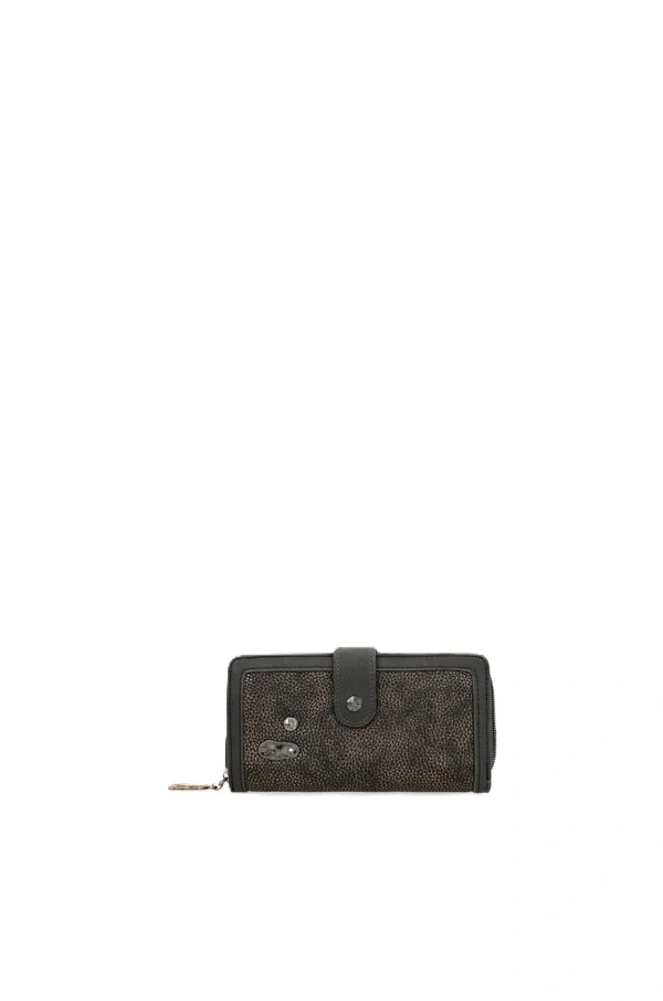 Anekke 39739-911