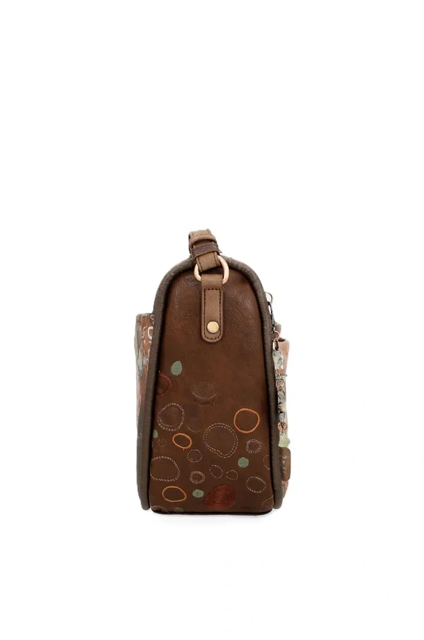 Anekke 39803-050