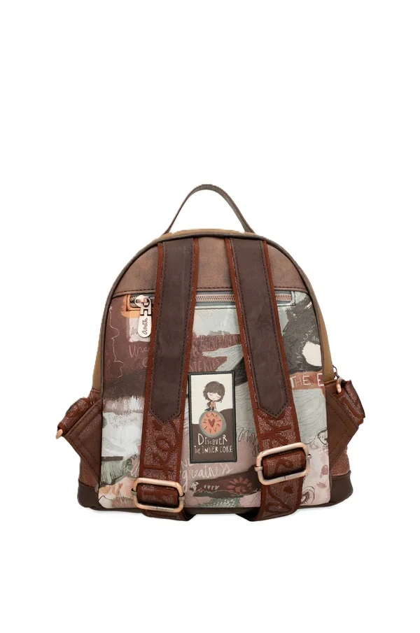 Anekke 39805-261