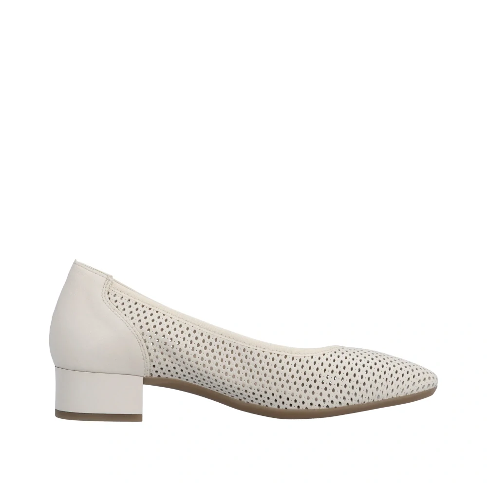 Rieker 43459-60
