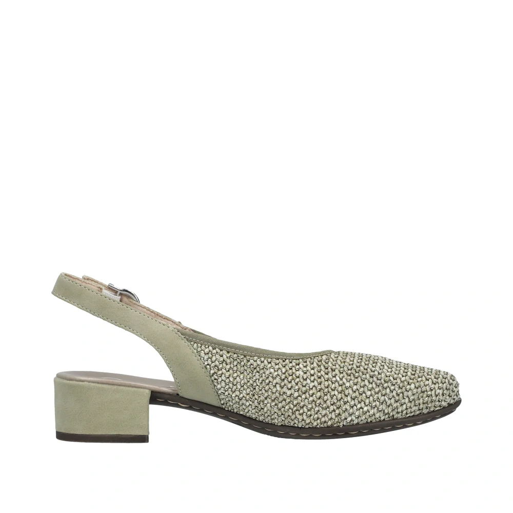 Rieker 47060-52