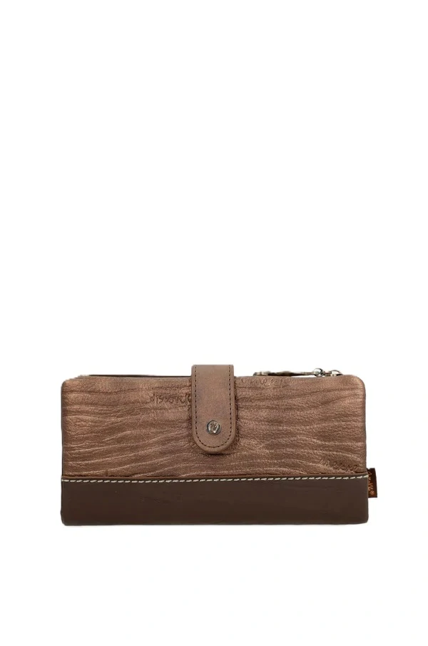 Anekke 39809-906