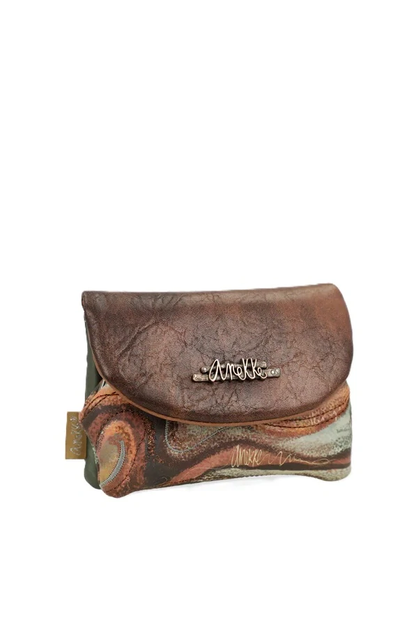 Anekke 39819-016