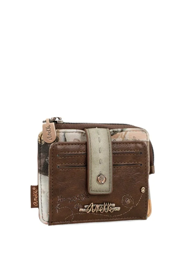 Anekke 39819-028