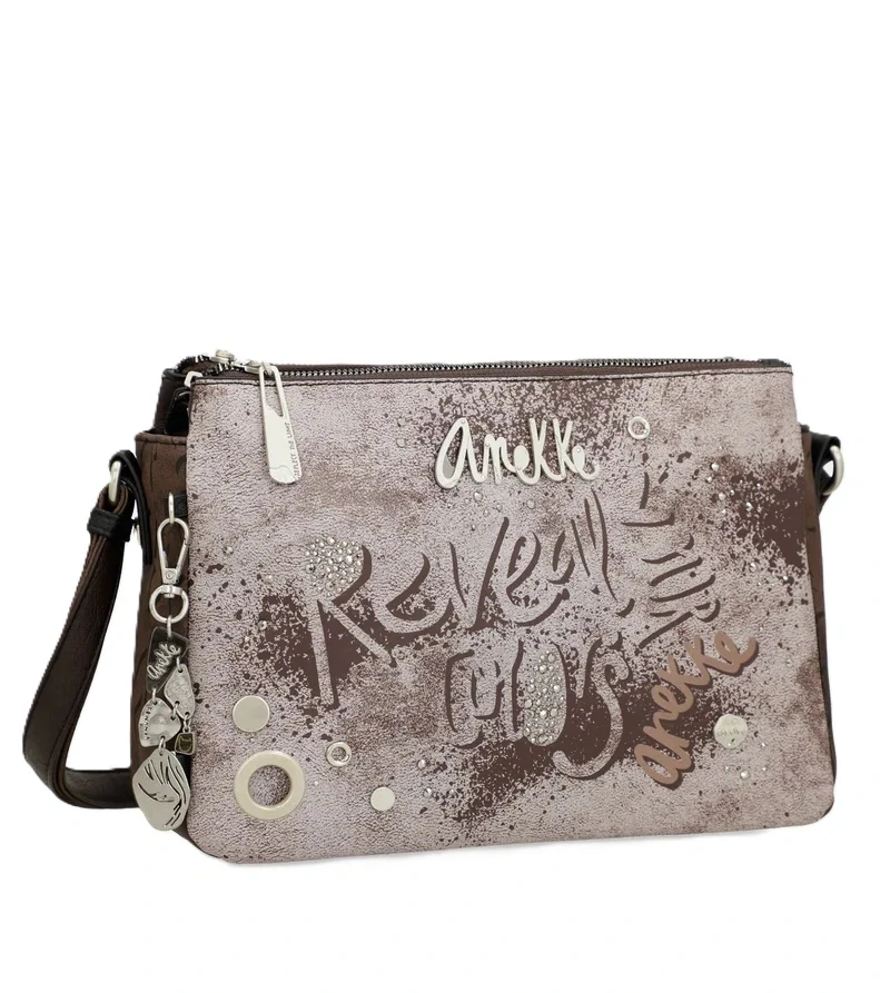 Anekke 39883-184