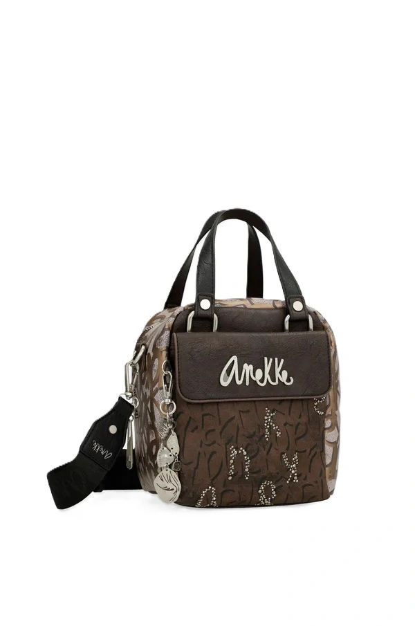 Anekke 39883-462