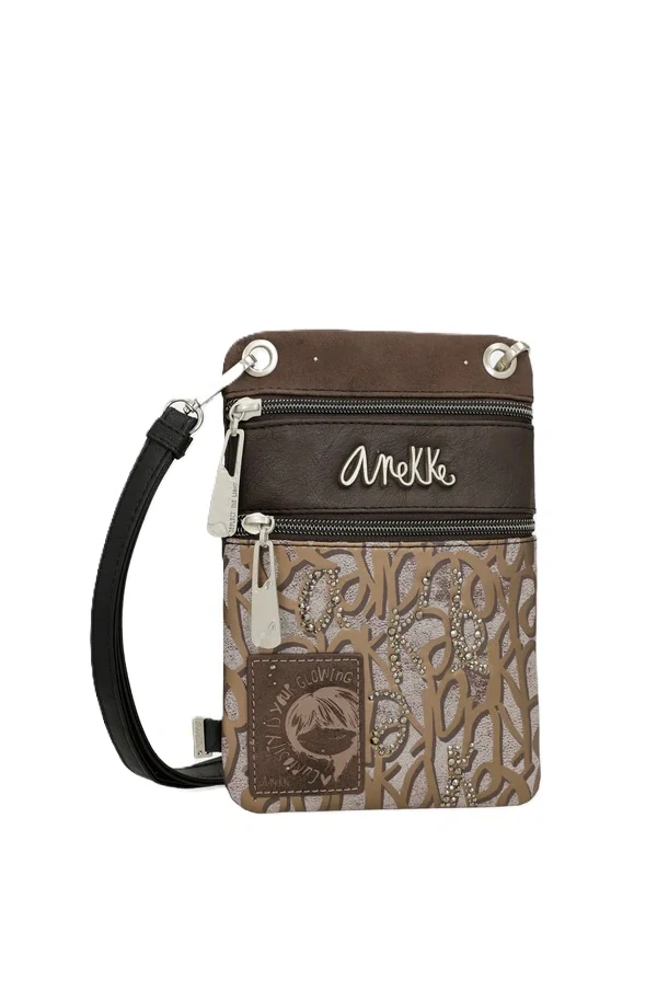 Anekke 39883-905