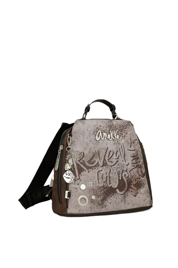 Anekke 39885-264