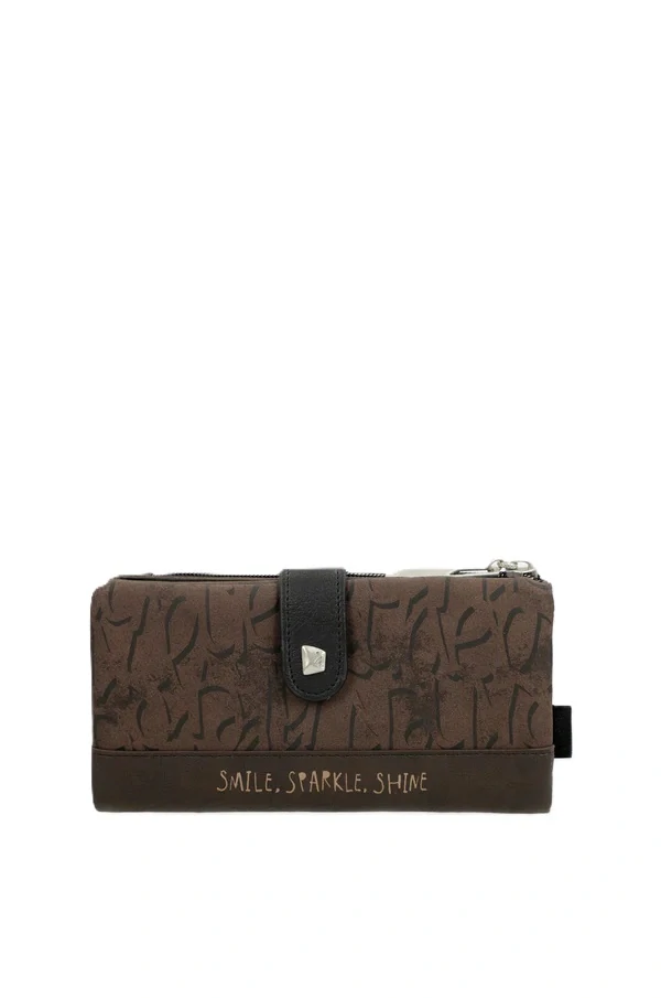 Anekke 39889-906