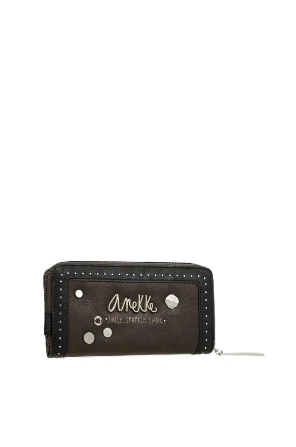 Anekke 39889-911