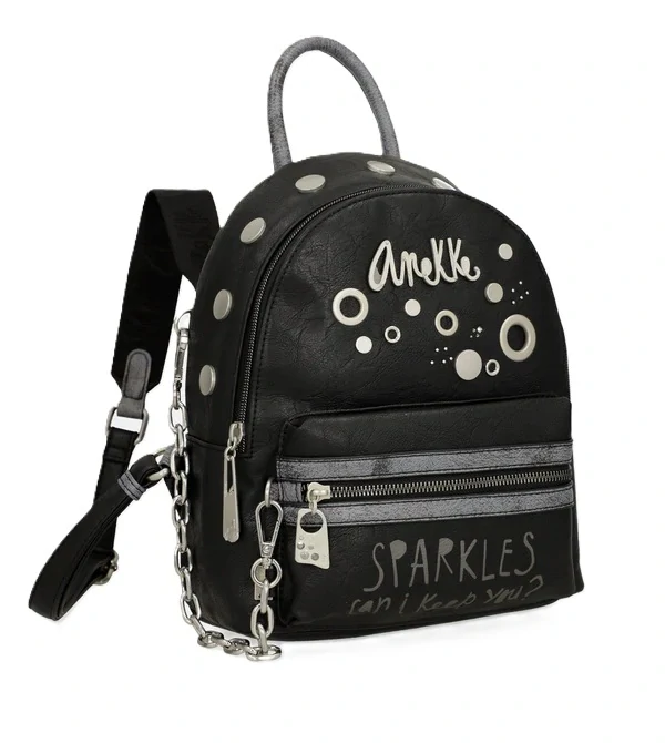 Anekke 39895-248