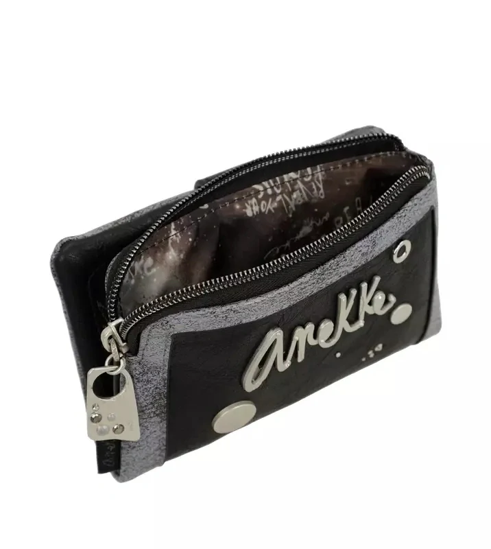 Anekke 39899-912