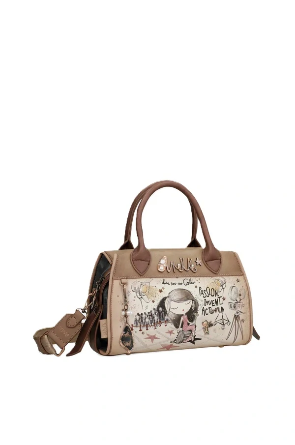 Anekke 38701-234