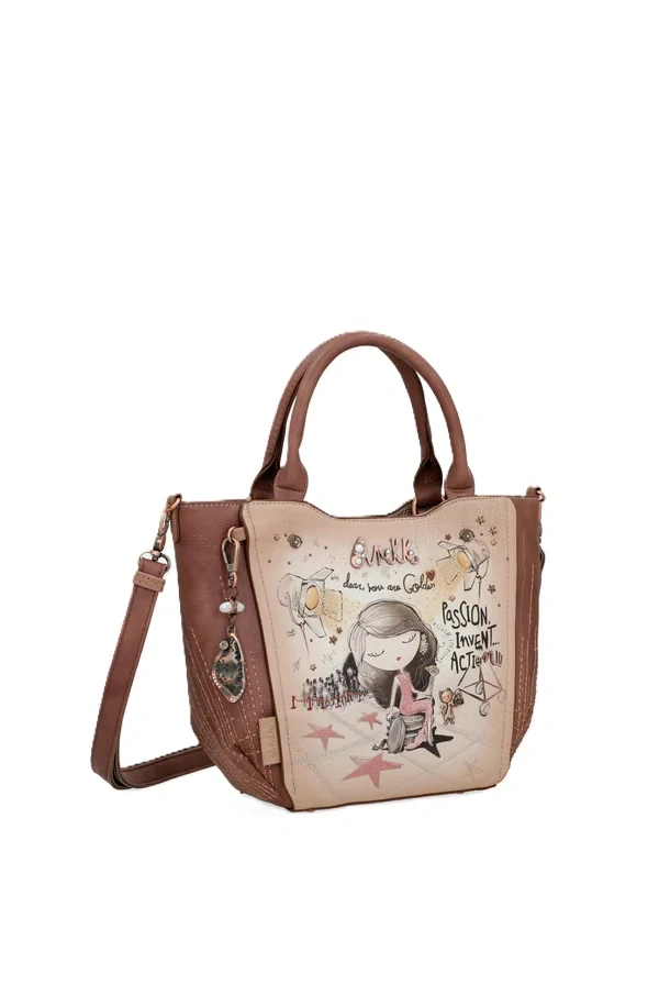 Anekke 38701-237
