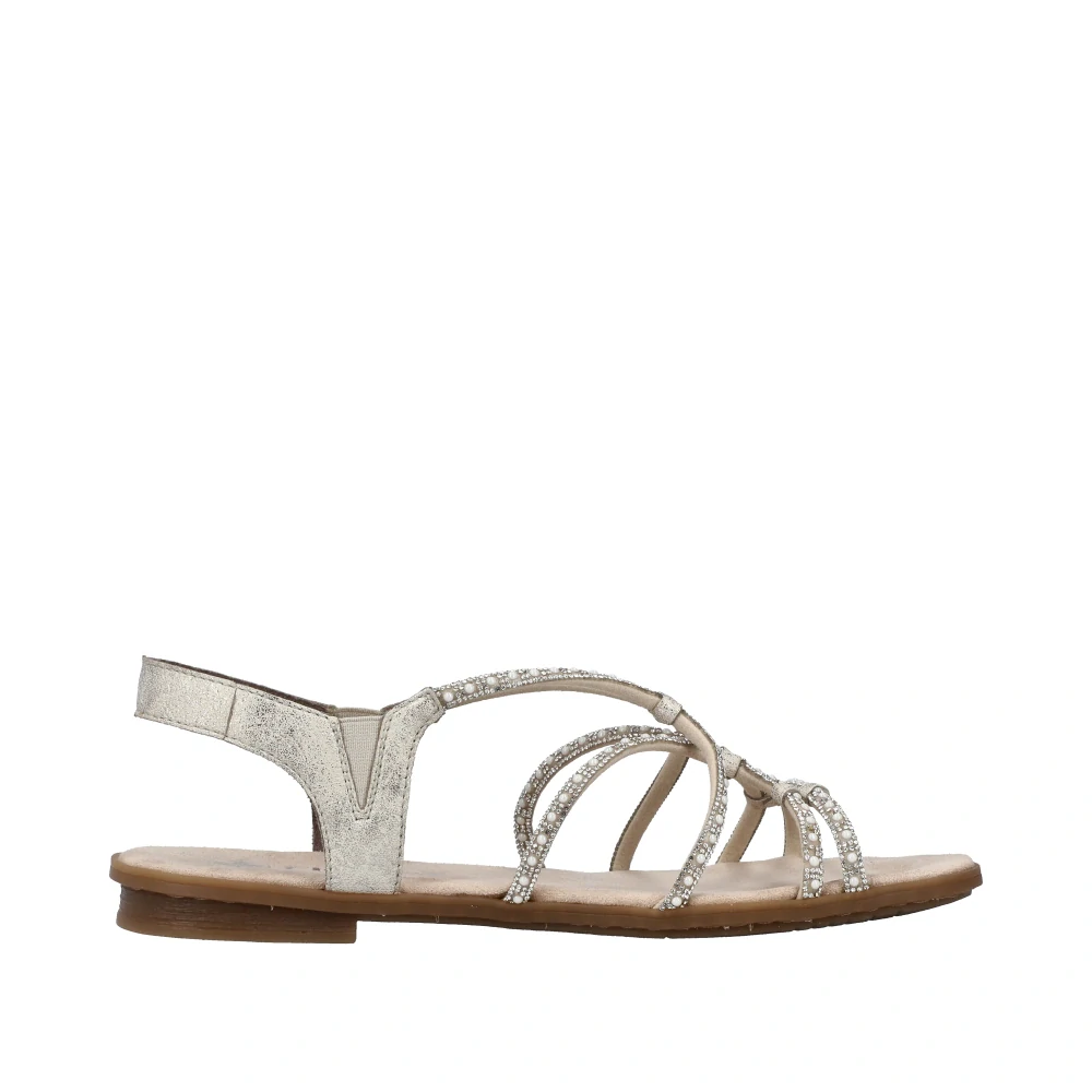 Rieker 64270-60