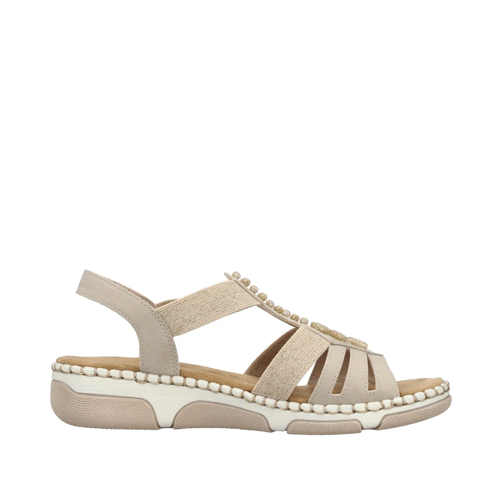 Rieker 66201-62