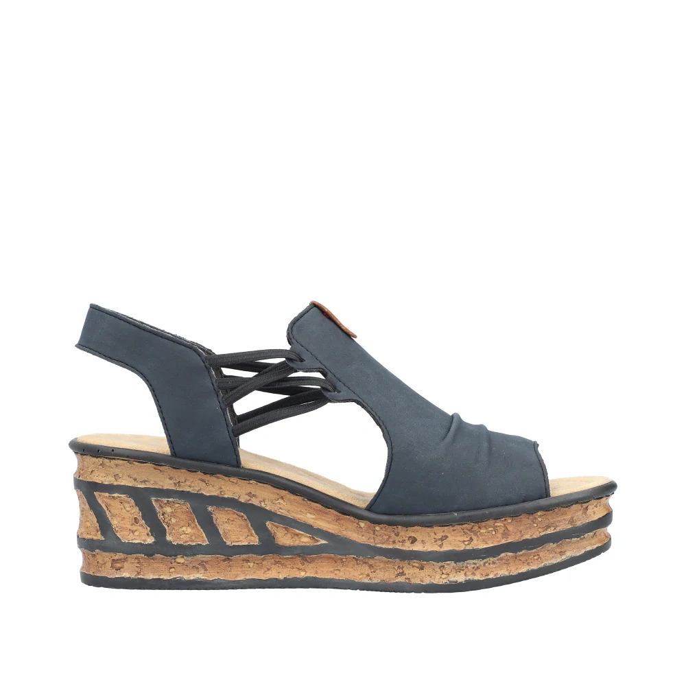 Rieker 68175-14