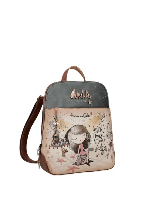 Anekke 38705-055